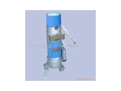 昌平區安裝電動卷簾門電機 立水橋專業維修更換電機_門_建筑、裝飾、房地產_供應_中國貿易網