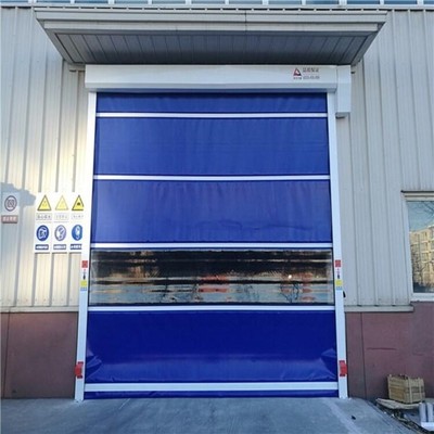 寶坻區(qū)門(mén)工廠