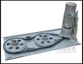 河?xùn)|區(qū)安裝電動(dòng)卷簾門(mén)電機(jī),維修更換卷簾門(mén)電機(jī)行家