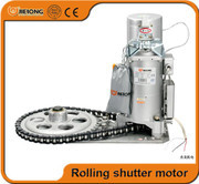 【杰龍F(tuán)JJ/WSFJ-168-3P防火電動(dòng)卷簾門(mén)電機(jī)】?jī)r(jià)格_廠家_圖片 -