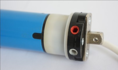 供應(yīng)電動(dòng)車庫(kù)門(mén) 電動(dòng)卷簾門(mén) 標(biāo)準(zhǔn)管狀電機(jī) SM35S-10/17