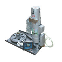 【維修深圳自動(dòng)門(mén)電機(jī)遙控器維修深圳伸縮門(mén)電機(jī)控制器鵬祥】?jī)r(jià)格,廠家,圖片,其他門(mén),深圳市鵬祥門(mén)業(yè)-