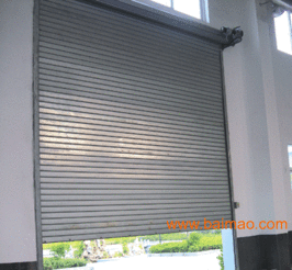 虎坊橋附近安裝不銹鋼電動(dòng)卷簾門(mén)換卷簾門(mén)電機(jī),虎坊橋附近安裝不銹鋼電動(dòng)卷簾門(mén)換卷簾門(mén)電機(jī)生產(chǎn)廠家,虎坊橋附近安裝不銹鋼電動(dòng)卷簾門(mén)換卷簾門(mén)電機(jī)價(jià)格