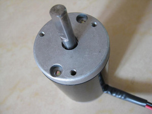 哪里買真品全銅芯卷閘門(mén)電機(jī)【銅芯電機(jī)_銷量最高的全銅芯卷閘門(mén)電機(jī)】全銅芯卷閘門(mén)電機(jī)優(yōu)惠店