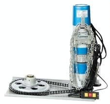 【廣東潮州電動卷閘門批發】價格、產品供應,廣東潮州電動卷閘門批發廠家批發-1024商務網