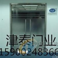 玻璃門,車庫門,玻璃隔斷天津 天津 河東區天津津泰卷簾門廠產品供應第6頁