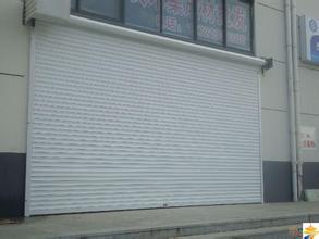 卷簾門電機品牌圖片,電動卷簾門價格圖片,北京卷簾門廠家圖片-中科商務網-北京市興旺電動門銷售中心