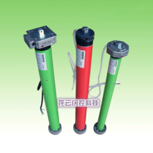 【卷閘門(mén)遙控接收器】最新最全卷閘門(mén)遙控接收器 產(chǎn)品參考信息