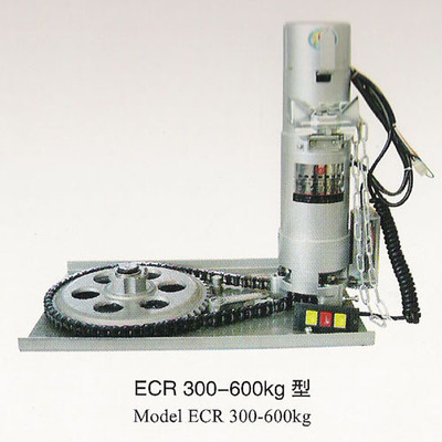 深圳電動(dòng)門(mén)電機(jī)卷閘門(mén)電機(jī)81143881_CO土木在線(原網(wǎng)易土木在線)