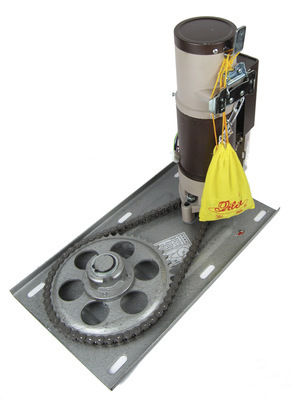 【企業(yè)集采】卷簾門(mén) 新品麒麟卷簾門(mén)電機(jī)600KG-1500KG帶遇阻圖片,【企業(yè)集采】卷簾門(mén) 新品麒麟卷簾門(mén)電機(jī)600KG-1500KG帶遇阻圖片大全,福建安麟智能科技股份-20-