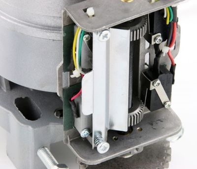 成都儲(chǔ)電式電機(jī)品質(zhì)好 優(yōu)質(zhì)的褔麟卷簾門(mén)電機(jī)要怎么買(mǎi)-首商網(wǎng)