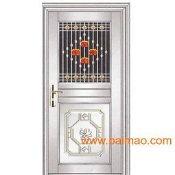 深圳不銹鋼卷閘門(mén)維修深圳市防盜門(mén)81143881,深圳不銹鋼卷閘門(mén)維修深圳市防盜門(mén)81143881生產(chǎn)廠家,深圳不銹鋼卷閘門(mén)維修深圳市防盜門(mén)81143881價(jià)格