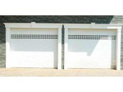 新街口安裝歐式電動(dòng)卷簾門(mén)維修卷簾門(mén)電機(jī)