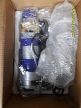 【卷簾門電機儲電】最新最全卷簾門電機儲電 產品參考信息