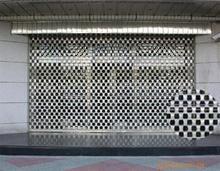 北京順達(dá)卷簾門(mén)窗廠批發(fā)供應(yīng)卷簾門(mén),玻璃門(mén),車(chē)庫(kù)門(mén),拉閘門(mén)
