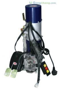 供應交直流電動卷簾機卷閘門電機卷簾機請找漳州瑞鑫機電設備_機械及行業(yè)設備_世界工廠網(wǎng)中國產(chǎn)品信息庫