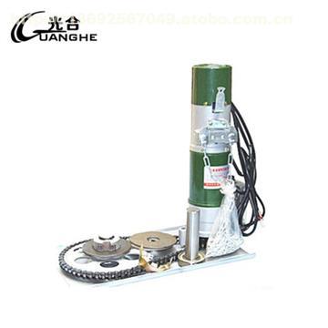 【茂名市卷閘門電動(dòng)卷閘門各種車倉(cāng)門使用電機(jī) 保修1年】卷閘門,價(jià)格,廠家,圖片,供應(yīng)商,電動(dòng)工具,茂名市茂南區(qū)茂安卷閘門廠 - 產(chǎn)品庫(kù) - 阿土伯交易網(wǎng)