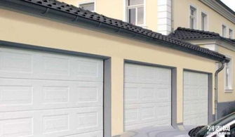 沈陽(yáng)渾南新區(qū)保溫門 保溫車庫(kù)門安裝 卷簾門電機(jī)維修