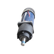 【安遠(yuǎn)供應(yīng)自卸車液壓頂蓋 渣土車密閉系統(tǒng) 自卸車液壓頂蓋密閉系統(tǒng) 自卸車加蓋】?jī)r(jià)格_廠家_圖片 -