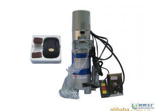 卷簾門電機(jī)600KG價(jià)格_卷簾門電機(jī)600KG廠家_世界工廠網(wǎng)產(chǎn)品信息庫