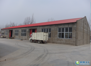 批發(fā)卷閘門彈簧,管狀電機(jī)彈簧,車庫門彈簧_建筑建材_世界工廠網(wǎng)中國(guó)產(chǎn)品信息庫