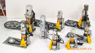 【麒麟卷簾門控制盒指示燈閃爍】?jī)r(jià)格、產(chǎn)品供應(yīng),麒麟卷簾門控制盒指示燈閃爍廠家批發(fā)-1024商務(wù)網(wǎng)