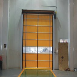 0516 天津塘沽區(qū)滑升門,塘沽區(qū)堆積門安裝維修 天津宏鑫卷簾門廠 