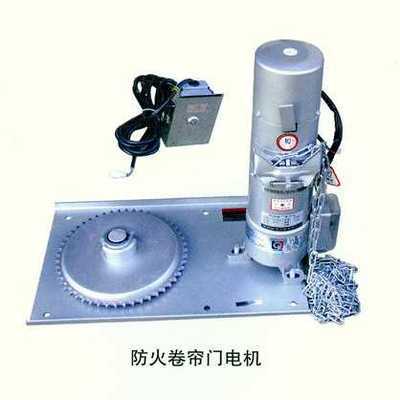 中國人民解放軍第四八二零工廠_世界工廠網全球企業庫