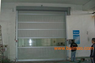 懷柔區(qū)安裝電動(dòng)卷簾門(mén)價(jià)格優(yōu) 廠家維修防火卷簾門(mén)電機(jī),懷柔區(qū)安裝電動(dòng)卷簾門(mén)價(jià)格優(yōu) 廠家維修防火卷簾門(mén)電機(jī)生產(chǎn)廠家,懷柔區(qū)安裝電動(dòng)卷簾門(mén)價(jià)格優(yōu) 廠家維修防火卷簾門(mén)電機(jī)價(jià)格
