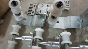 弧形自動門電機(jī),鄭州弧形自動感應(yīng)門電機(jī),鄭州弧形感應(yīng)自動門 自動門 產(chǎn)品案例 旗桿廠家 自動門 電動門 松下自動門 多瑪自動門 崗?fù)S家 崗?fù)?鄭州不銹鋼加工廠