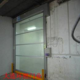 快速 卷簾門供應(yīng)信息 快速 卷簾門批發(fā) 快速 卷簾門價格 找快速 卷簾門產(chǎn)品上