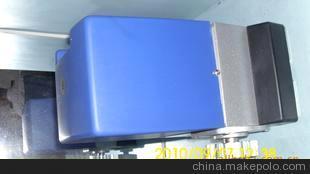 優(yōu)質(zhì)大功率卷簾門電機(jī)2000Kg-6000Kg 電動卷簾門電機(jī) 卷閘門電機(jī)圖片,優(yōu)質(zhì)大功率卷簾門電機(jī)2000Kg-6000Kg 電動卷簾門電機(jī) 卷閘門電機(jī)圖片大全,佛山市禪城區(qū)三元門控設(shè)備經(jīng)營部-