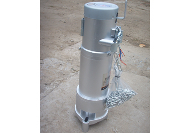 濟南新隆電動卷簾門 專業供應棗莊卷簾門電機附件，品質與服務的雙重保障