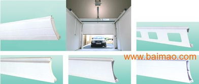 平谷區電動卷簾門維修與防火卷簾門安裝指南 價格、廠家與服務詳解