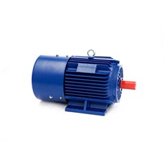 威海高速卷簾門 高效電機(jī)驅(qū)動(dòng)下的工業(yè)安全與效率