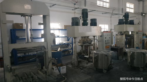 關于邦特膠業(yè)與邦特密封業(yè)務戰(zhàn)略整合及渠道代理政策調整的通知