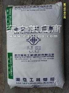 成為銷售代理PET4210G6圖片的機遇與策略