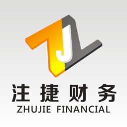 廈門代理公司 廣告設計的創(chuàng)新與品質守護者