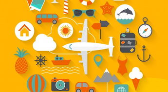 分享型經(jīng)濟(jì)倍受熱捧原因淺析 以數(shù)字文化創(chuàng)意內(nèi)容應(yīng)用服務(wù)為例