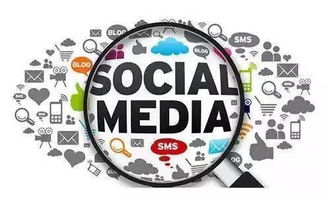 數(shù)字人文浪潮來(lái)襲 倡導(dǎo)之余仍要警惕過(guò)分樂(lè)觀